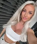 7026027330