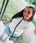 Reviews about escort with phone number 6018314105