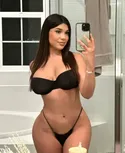 Reviews about escort with phone number 6627630776