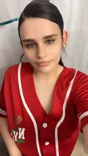 Reviews about escort with phone number 8046511677