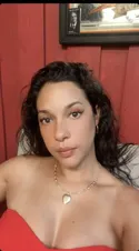 Reviews about escort with phone number 7867357671