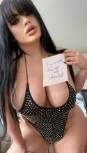 Reviews about escort with phone number 4082171237