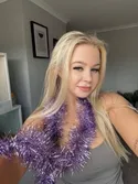 Reviews about escort with phone number 3214223200