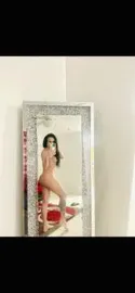 Reviews about escort with phone number 7869560861