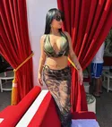 Reviews about escort with phone number 4158127720