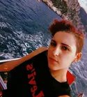 Reviews about escort with phone number 9482046700