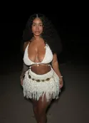 Reviews about escort with phone number 3854743008