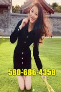 5806864358