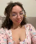 3153276009
