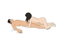 Reviews about escort with phone number 2078108185