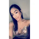 Reviews about escort with phone number 4077132321