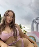 Reviews about escort with phone number 8392291271