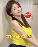 Reviews about escort with phone number 6265453562
