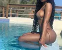 Reviews about escort with phone number 5513515630