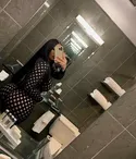Reviews about escort with phone number 3137818722