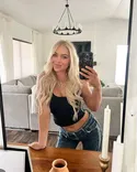 Reviews about escort with phone number 6125929383
