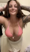 Reviews about escort with phone number 9142577404