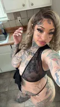 Reviews about escort with phone number 4429996757