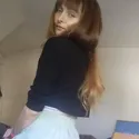 Reviews about escort with phone number 5107144497