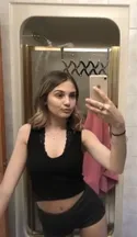 Reviews about escort with phone number 2092621530