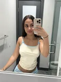 Reviews about escort with phone number 7745326216