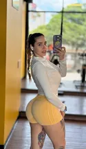 Reviews about escort with phone number 4433410721