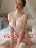 Reviews about escort with phone number 6573488322