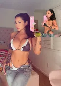 Reviews about escort with phone number 5164458467