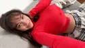 Reviews about escort with phone number 7022462453