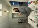 Reviews about escort with phone number 7735907738