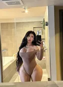 Reviews about escort with phone number 7744205943