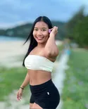 Reviews about escort with phone number 8082047336