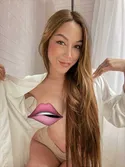 Reviews about escort with phone number 3462042155