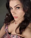 Reviews about escort with phone number 2102150415