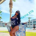 Reviews about escort with phone number 2793009723