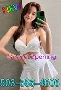 Reviews about escort with phone number 5035864606