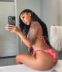Reviews about escort with phone number 4642107576