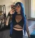 Reviews about escort with phone number 3525772614