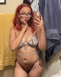 Reviews about escort with phone number 4437107759