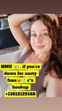Reviews about escort with phone number 3612129168