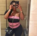 Reviews about escort with phone number 8722166364