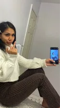 Reviews about escort with phone number 7624774920