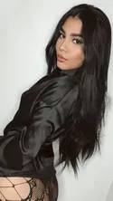 Reviews about escort with phone number 7866599648