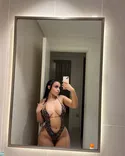 Reviews about escort with phone number 2052109713