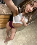 Reviews about escort with phone number 6615357423