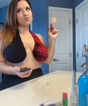 7792644087