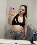 Reviews about escort with phone number 3322859029