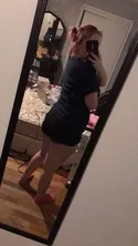 3155273868