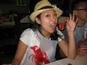 Reviews about escort with phone number 4105104780