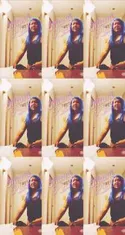 Reviews about escort with phone number 4126546119